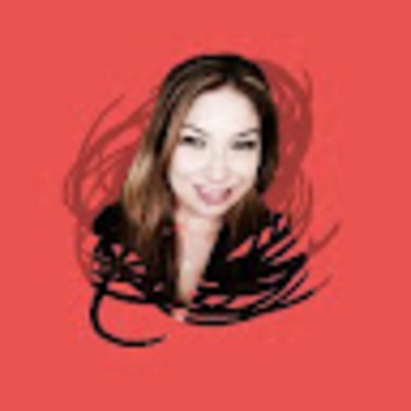 stephanyg1018